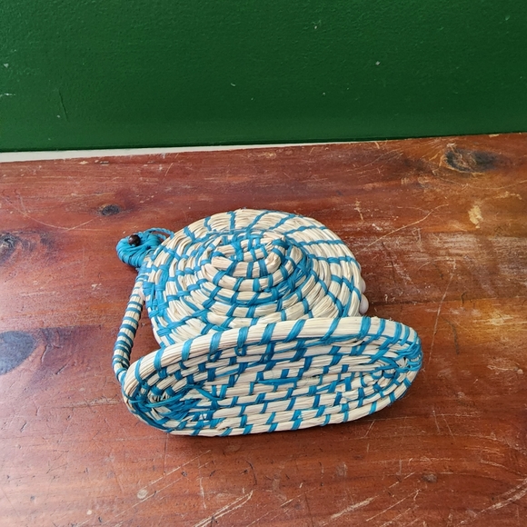 Snail Decor 🐌 - Picture 6 of 7